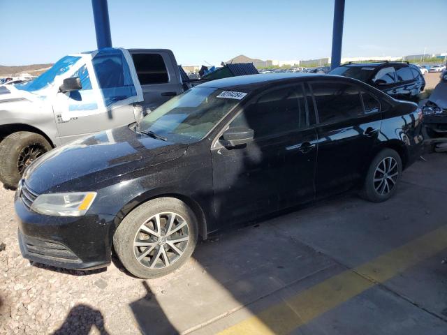 volkswagen jetta 2016 3vwd67aj1gm267748