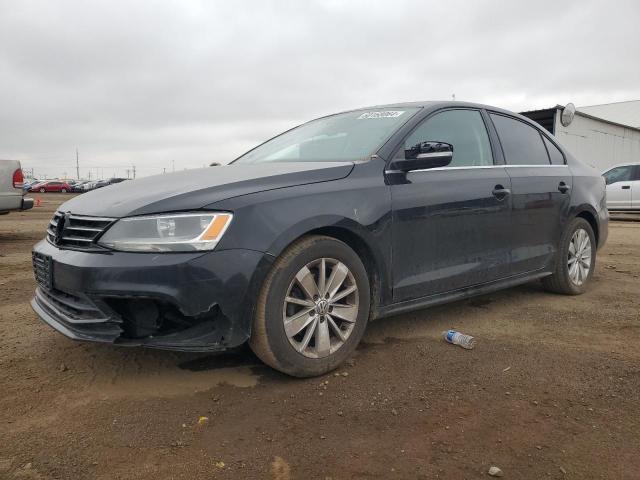 volkswagen jetta 2016 3vwd67aj1gm307357