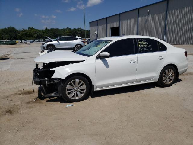 volkswagen jetta 2016 3vwd67aj1gm315684