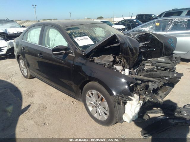 volkswagen jetta sedan 2016 3vwd67aj1gm317967