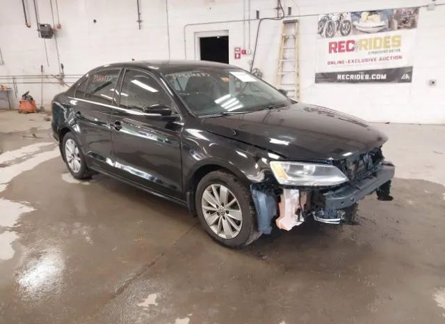 volkswagen jetta sedan 2016 3vwd67aj1gm334879