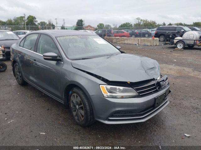 volkswagen jetta 2016 3vwd67aj1gm400976