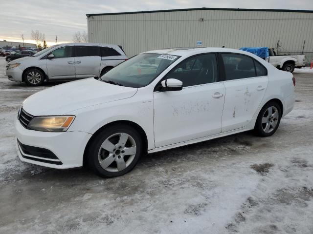 volkswagen jetta se 2016 3vwd67aj1gm403425