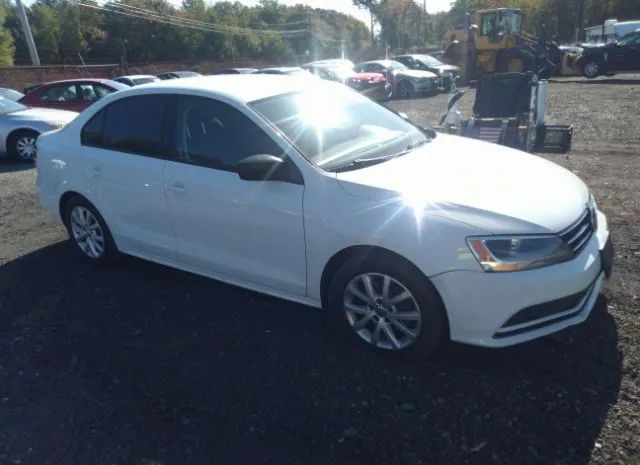 volkswagen  2016 3vwd67aj2gm252529