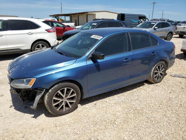 volkswagen jetta 2016 3vwd67aj2gm256208