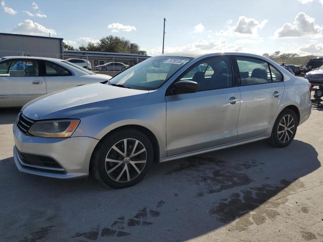 volkswagen jetta se 2017 3vwd67aj2gm300059