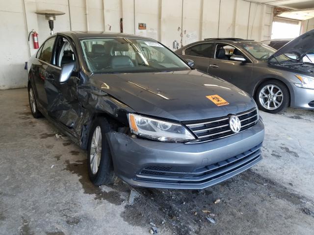 volkswagen jetta se 2016 3vwd67aj2gm300174