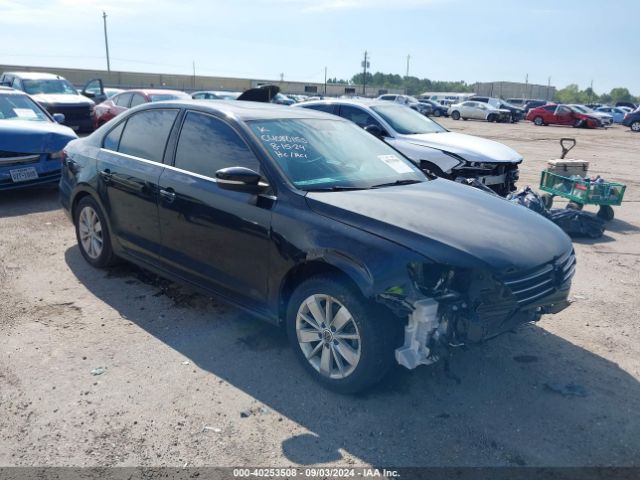 volkswagen jetta 2016 3vwd67aj2gm321235