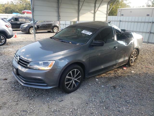 volkswagen jetta se 2016 3vwd67aj2gm370712