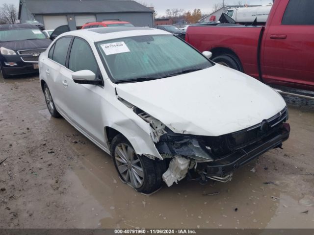 volkswagen jetta 2016 3vwd67aj3gm231396