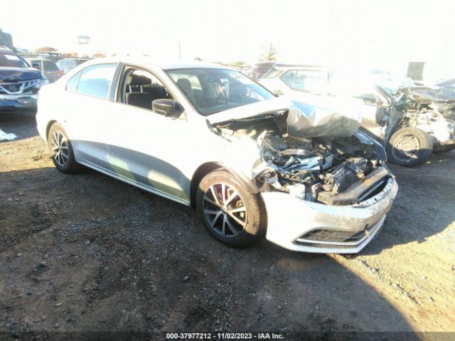 volkswagen jetta 2016 3vwd67aj3gm267928