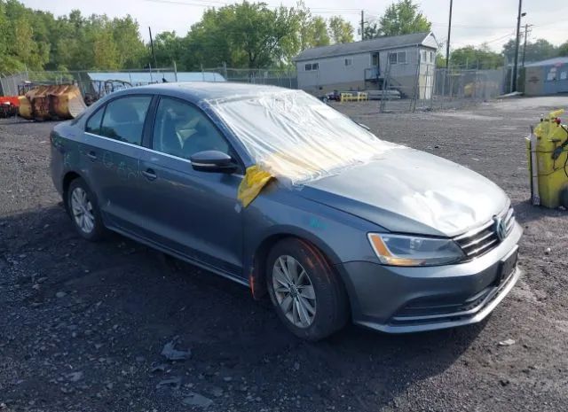 volkswagen  2016 3vwd67aj3gm326248