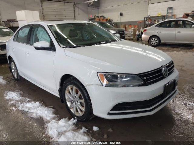 volkswagen jetta 2016 3vwd67aj4gm328882