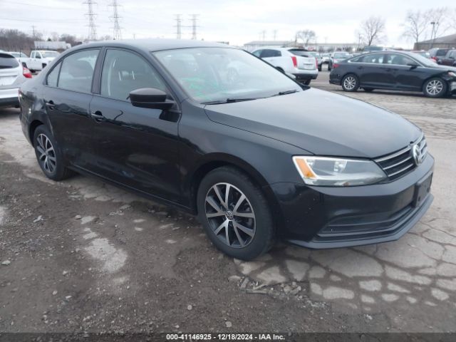 volkswagen jetta 2016 3vwd67aj4gm403919