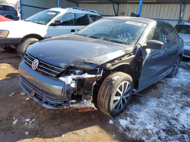 volkswagen jetta 2016 3vwd67aj4gm413186