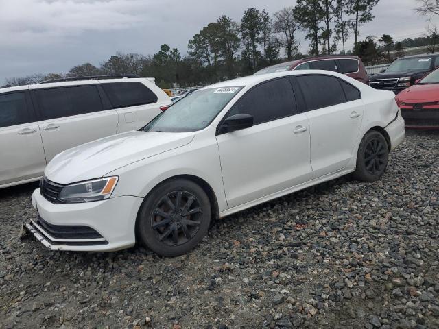 volkswagen jetta 2016 3vwd67aj5gm248779