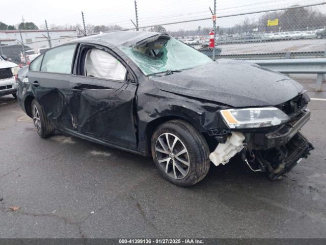 volkswagen jetta 2016 3vwd67aj5gm255201