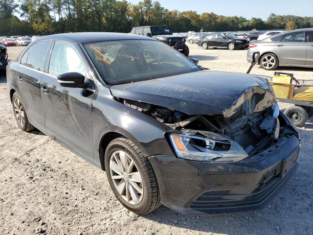 volkswagen jetta se 2016 3vwd67aj5gm363804