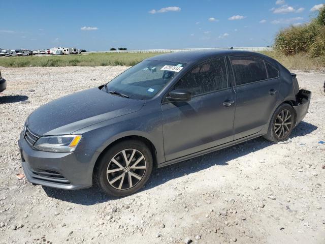 volkswagen jetta se 2016 3vwd67aj5gm385141