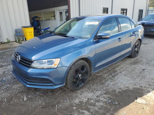 volkswagen jetta se 2016 3vwd67aj5gm395443