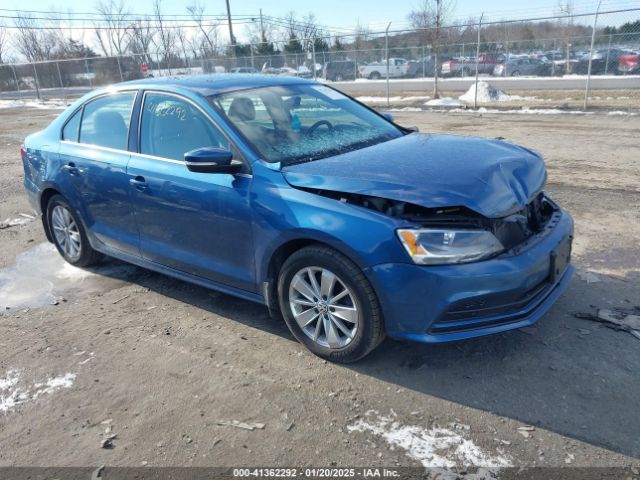 volkswagen jetta 2016 3vwd67aj5gm402049