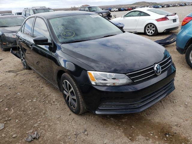 volkswagen jetta se 2016 3vwd67aj6gm210641