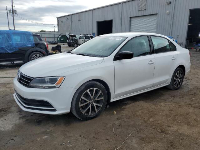 volkswagen jetta se 2016 3vwd67aj6gm271830