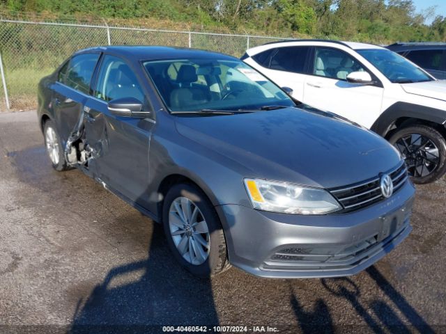 volkswagen jetta 2016 3vwd67aj6gm326275