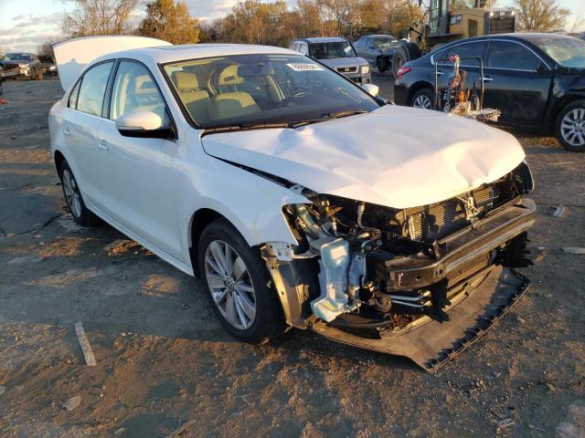 volkswagen jetta se 2016 3vwd67aj6gm341925