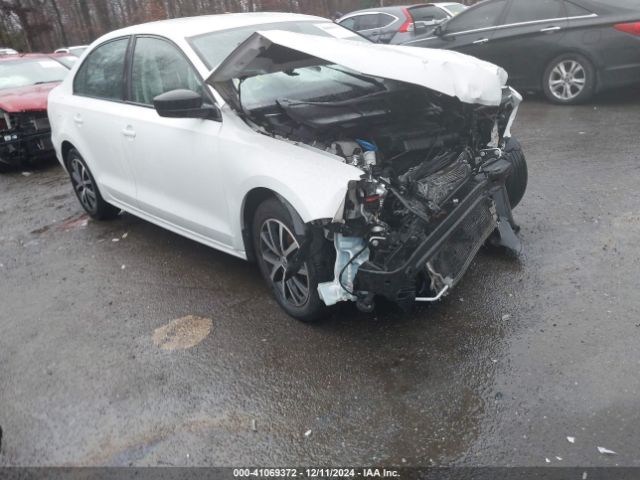 volkswagen jetta 2016 3vwd67aj6gm350950