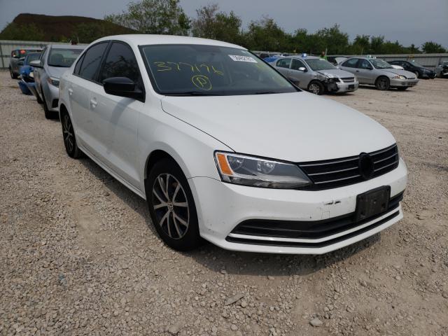 volkswagen  2016 3vwd67aj6gm377176