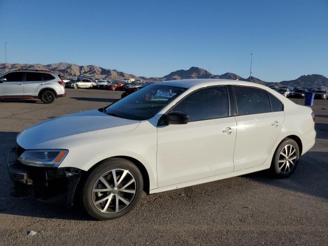 volkswagen jetta se 2016 3vwd67aj6gm401606