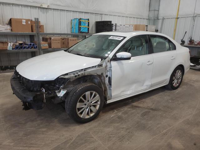 volkswagen jetta 2016 3vwd67aj6gm412332