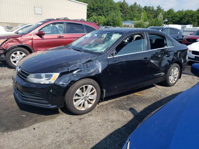 volkswagen jetta 2016 3vwd67aj7gm320534