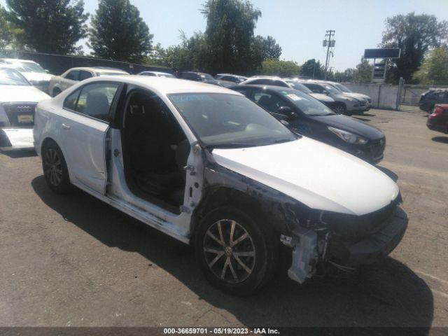 volkswagen jetta sedan 2016 3vwd67aj7gm358152