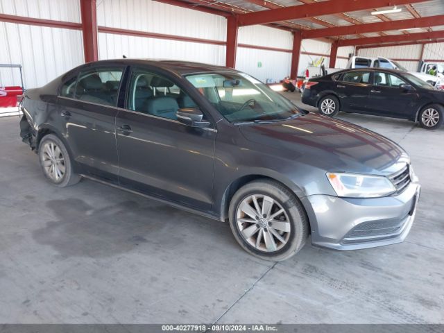 volkswagen jetta 2016 3vwd67aj7gm362461