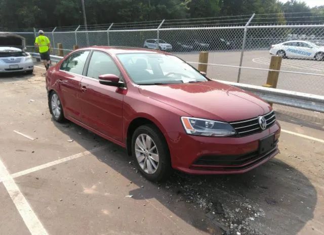 volkswagen  2016 3vwd67aj7gm388607