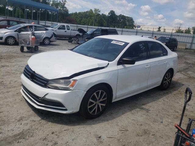 volkswagen jetta 2016 3vwd67aj7gm397081