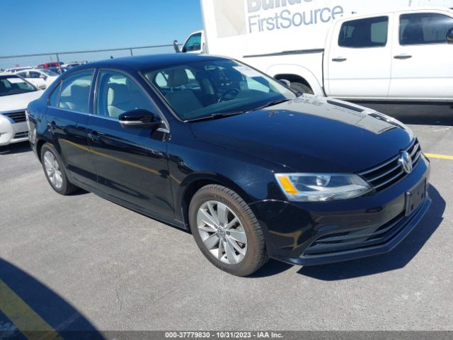 volkswagen jetta sedan 2016 3vwd67aj8gm241289