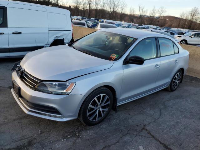 volkswagen jetta 2016 3vwd67aj8gm254673