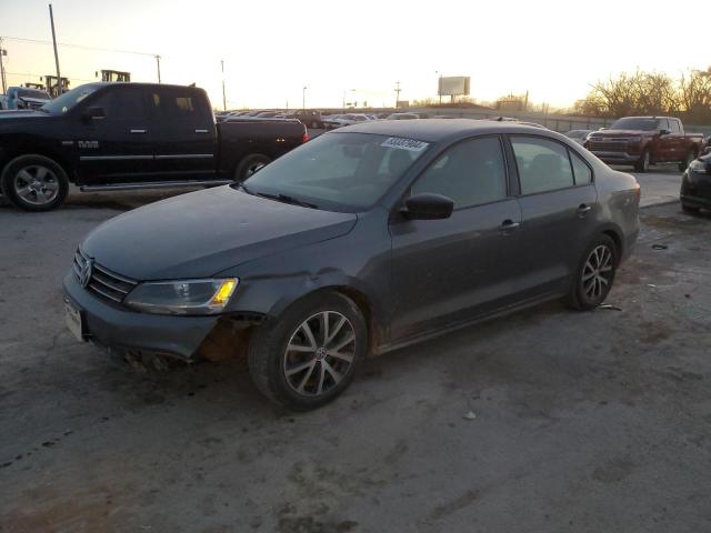 volkswagen jetta se 2016 3vwd67aj8gm362789