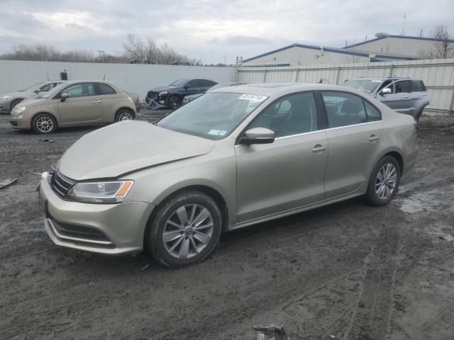 volkswagen jetta se 2016 3vwd67aj9gm228258