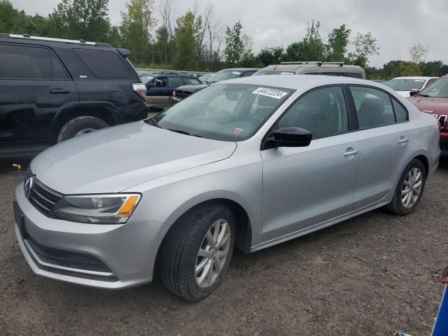 volkswagen jetta se 2016 3vwd67aj9gm247781