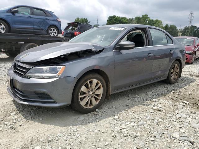 volkswagen jetta 2016 3vwd67aj9gm250972