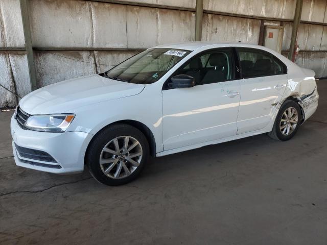 volkswagen jetta se 2016 3vwd67aj9gm254116