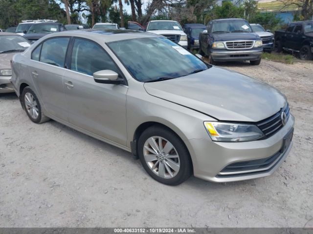 volkswagen jetta 2016 3vwd67aj9gm321104