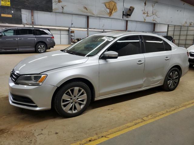 volkswagen jetta se 2016 3vwd67aj9gm324052