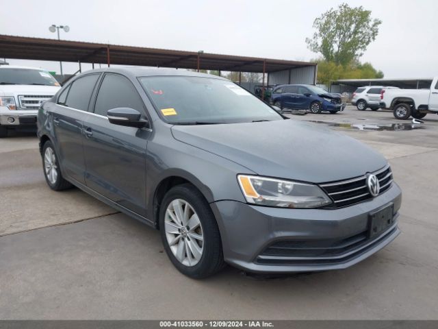 volkswagen jetta 2016 3vwd67aj9gm324424