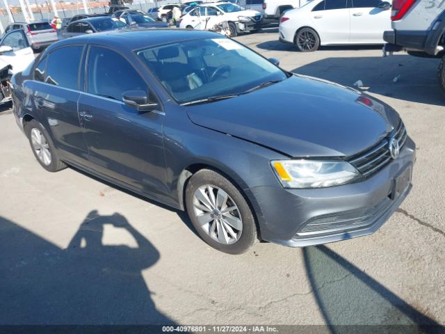 volkswagen jetta 2016 3vwd67aj9gm373221