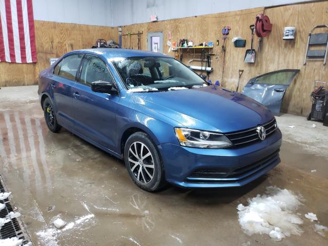 volkswagen  2016 3vwd67aj9gm382484